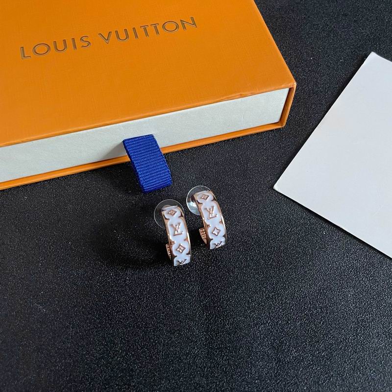 LV Earring 05yxs93